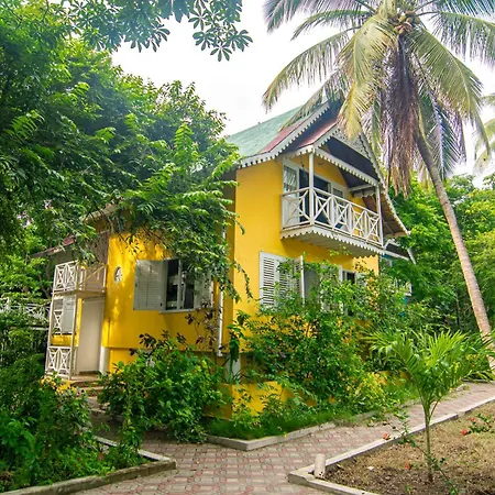 Hostal Secreto-2