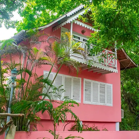 Hostal Secreto-3